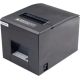 Принтер чеков Xprinter XP-E200M USB, Ethernet