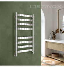 Полотенцесушитель Stinox San Remo 50x100 san100