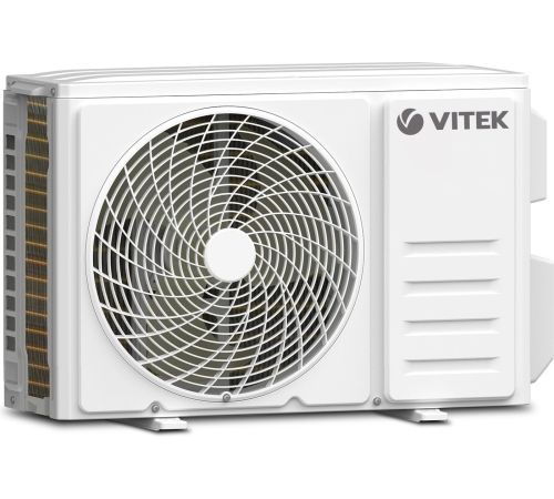 Кондиционер Vitek VT-2513