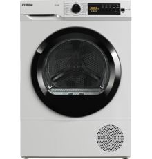 Сушильная машина Hyundai TD1028