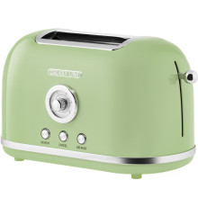 Тостер Galaxy Line GL2911 райская олива
