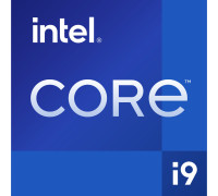 Процессор Intel Core i9-14900