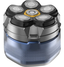 Электробритва PROstyle TBD0605569501A