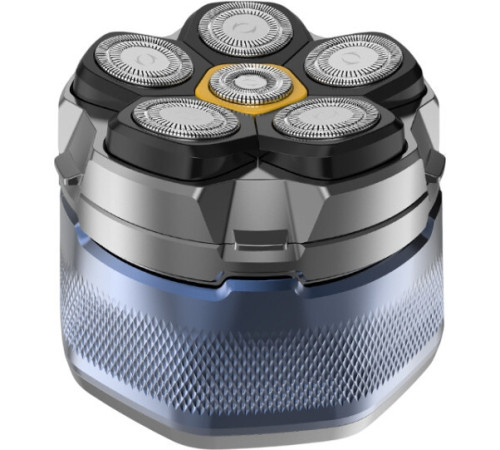 Электробритва PROstyle TBD0605569501A