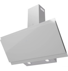 Кухонная вытяжка LEX Furia 900 белый