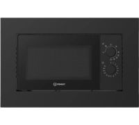 Микроволновая печь Indesit MWI 220 GB