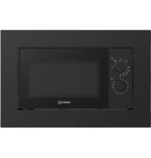 Микроволновая печь Indesit MWI 220 GB