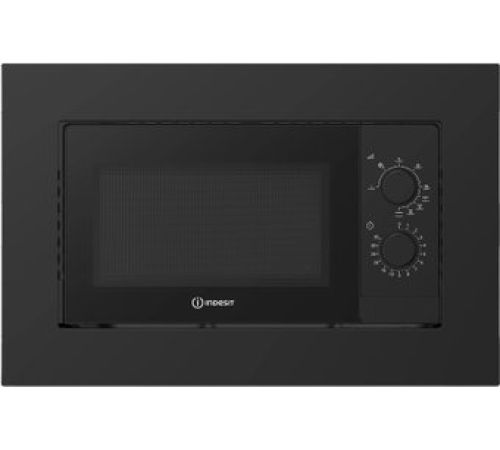 Микроволновая печь Indesit MWI 220 GB