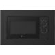 Микроволновая печь Indesit MWI 220 GB