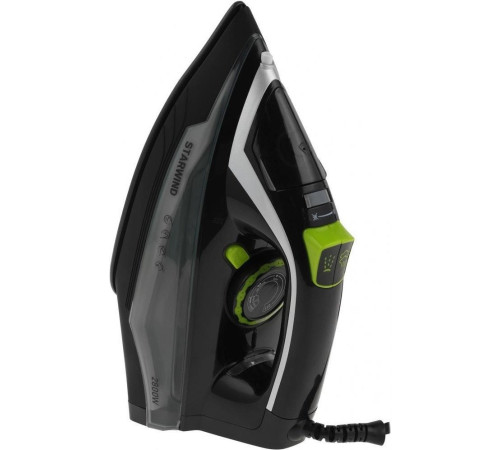 Утюг StarWind SIR2845