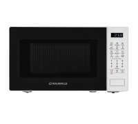 Микроволновая печь MAUNFELD MFSMO720EW02
