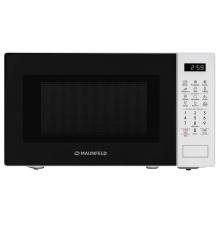 Микроволновая печь MAUNFELD MFSMO720EW02