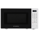 Микроволновая печь MAUNFELD MFSMO720EW02