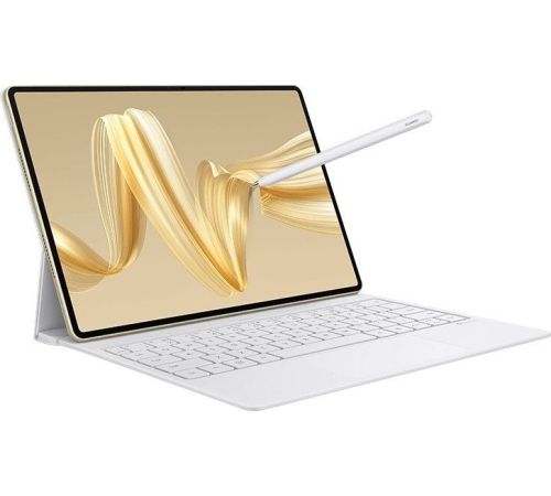 Планшет Huawei MatePad Pro 12.2
