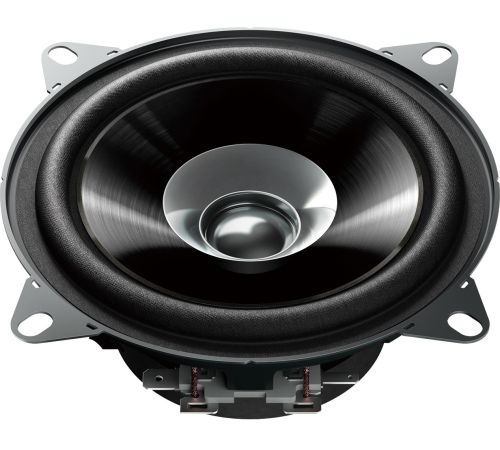Коаксиальная АС Pioneer TS-G1010F
