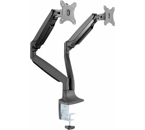 Кронштейн для монитора Onkron G200B