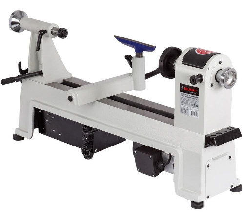 Станок Belmash Белмаш WL-350/500EVSM