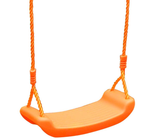 Игровой комплекс DFC SBN-03