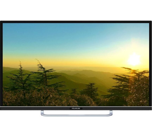 Телевизор Polarline 32PL53TC-SM