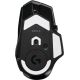 Игровая мышь Logitech G502 X Plus черный