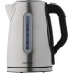 Электрический чайник Krona Digitaler Inox КА-00007486