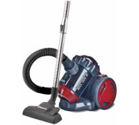 Пылесос Sakura SA-8323R