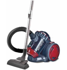 Пылесос Sakura SA-8323R