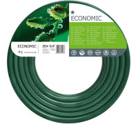 Шланг Cellfast Economic 10-023 3/4