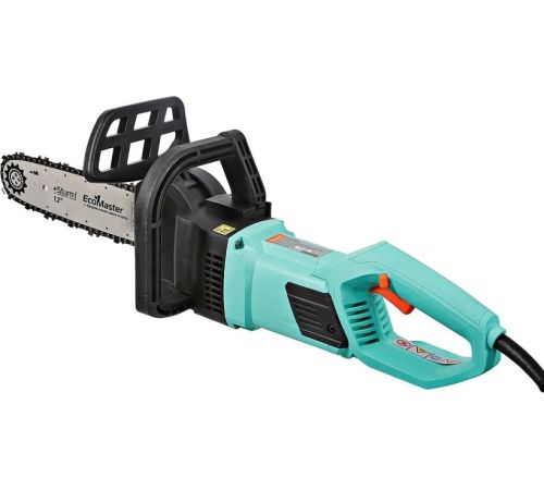 Электрическая пила Sturm CC1512LN