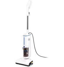 Пылесос Kitfort KT-5157-3