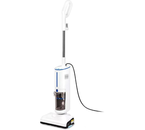 Пылесос Kitfort KT-5157-3