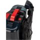 Пылесос Kiwi KCC-4323RB