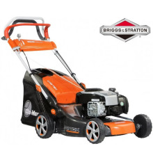 Газонокосилка Oleo-Mac G 48 TBX Comfort Plus