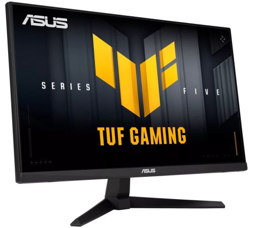 Игровой монитор ASUS TUF Gaming VG259QM5A