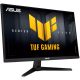 Игровой монитор ASUS TUF Gaming VG259QM5A
