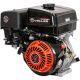 Бензиновый двигатель Velles VL177F-S25