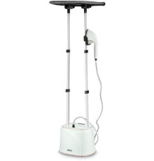 Отпариватель Kitfort KT-9295