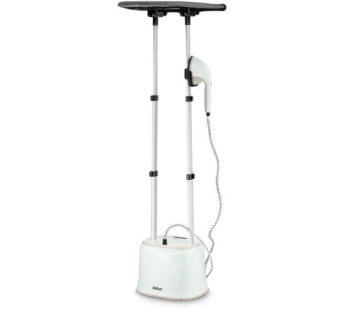 Отпариватель Kitfort KT-9295