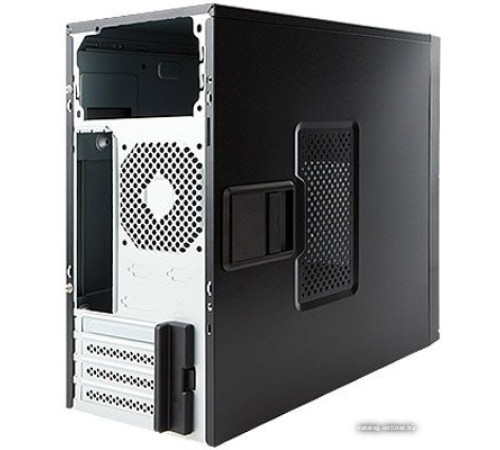 Корпус In Win EFS052 600W 6195504