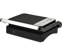 Электрогриль GFgril GF-012