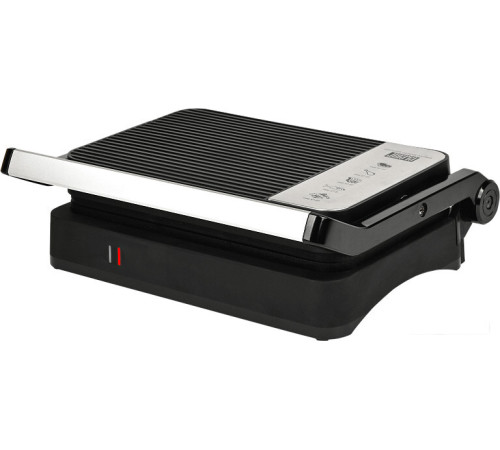 Электрогриль GFgril GF-012