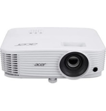 Проектор Acer X1526 MR.JX911.007
