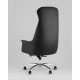 Офисное кресло TopChairs Viking A334 57746 черный