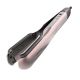 Выпрямитель Cecotec AirLisse 2 в 1 ForceDry Black 111301