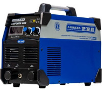 Аппарат плазменной резки AuroraPRO Airforce 60M