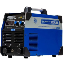 Аппарат плазменной резки AuroraPRO Airforce 60M