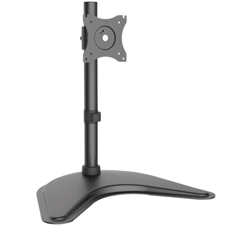Подставка для монитора Arm Media LCD-T51