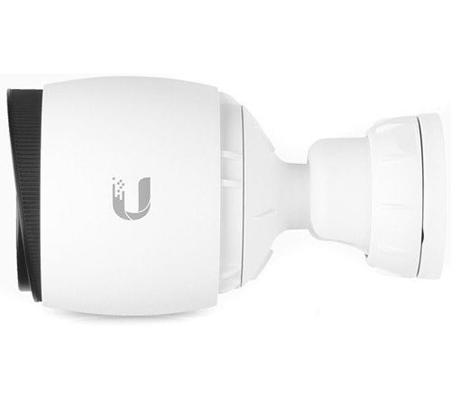 IP-камера Ubiquiti UniFi Video UVC-G3-PRO