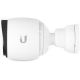 IP-камера Ubiquiti UniFi Video UVC-G3-PRO