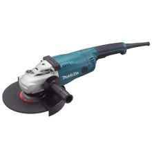 Угловая шлифмашина  Makita GA9020